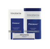 10 โพรไบโอติก ยี่ห้อไหนดี ปี 2026 Probiotic แนะนำ 5