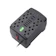 SKD เครื่องปรับแรงดันไฟฟ้าอัตโนมัติ 1