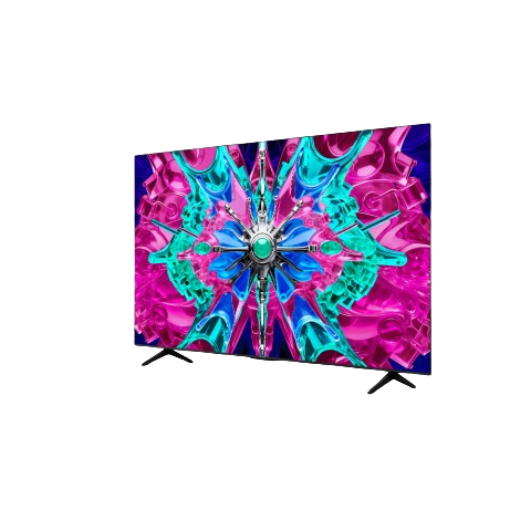 10 ทีวี 55 นิ้ว รุ่นไหนดี ปี 2026 Smart TV 55 นิ้ว 2