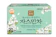 Danongwon Jasmine Tea 1