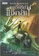 ริก ไรออร์แดน นิยายแฟนตาซี Percy Jackson เพอร์ซีย์ แจ็กสัน 1