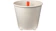 IKEA กระถางมีที่จ่ายน้ำ รุ่น PS FEJÖ 1