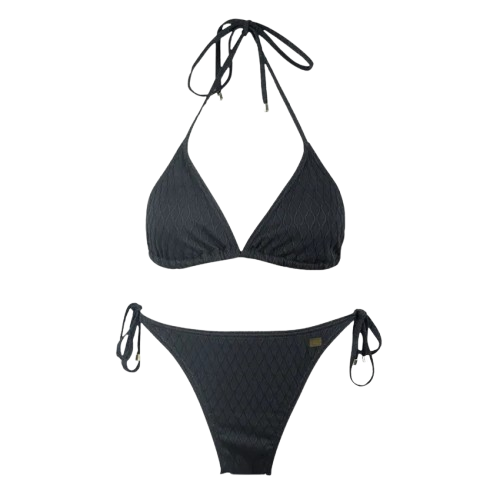 Bikini 2