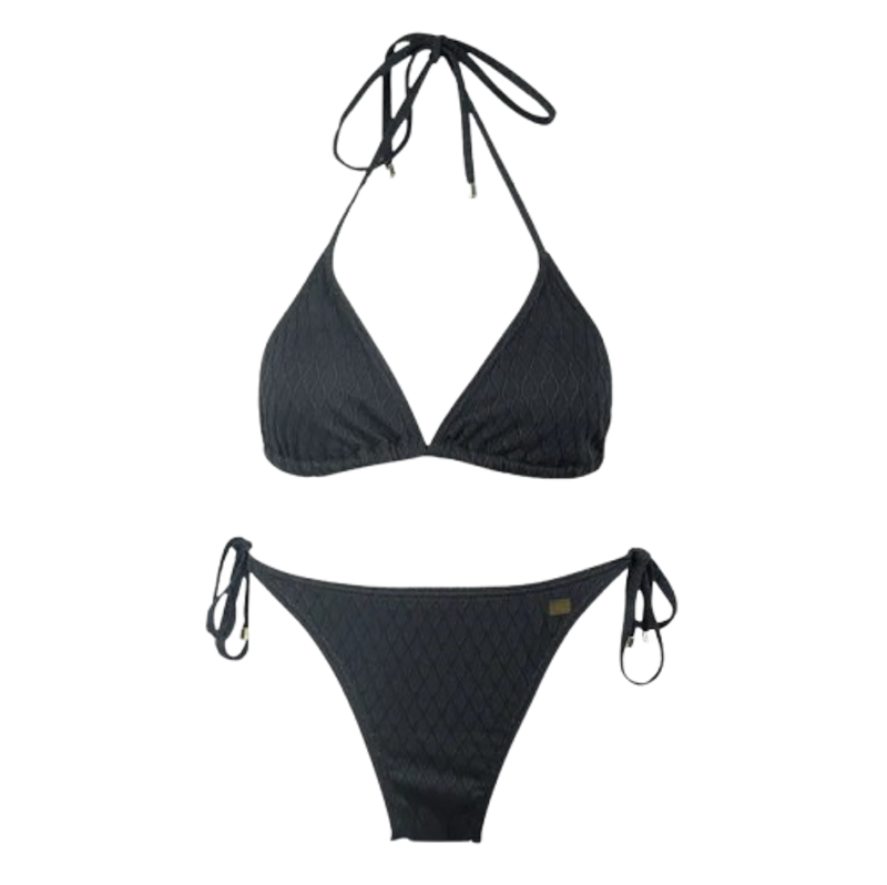 Bikini 2