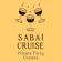 THAI SABAI CRUISE สถานที่จัดงานแต่ง ราคาประหยัด 1