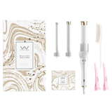 10 เครื่องม้วนผม Vivid&Vogue รุ่นไหนดี ปี 2026 รวมรุ่นแนะนำ ของแท้ 4
