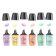 STABILO ปากกาเน้นข้อความ รุ่น Boss Mini เซต 3 สี 1