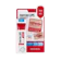 Mediheal Pantenolips Healbalm 1
