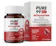 Pure99 Astaxanthin Plus Resveratrol 1