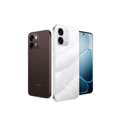A6s 5G (8+128G)