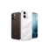 OPPO A6s 5G (8+128G) 1