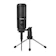 Maono USB Microphone Condenser 1