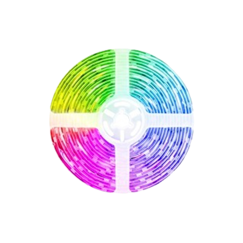 Smart Strip Light 1