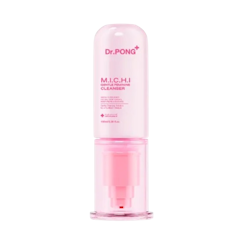 MICHI Gentle Feminine Cleanser