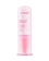 Dr.PONG MICHI Gentle Feminine Cleanser 1