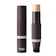 OBGE Natural Cover Foundation Stick 1