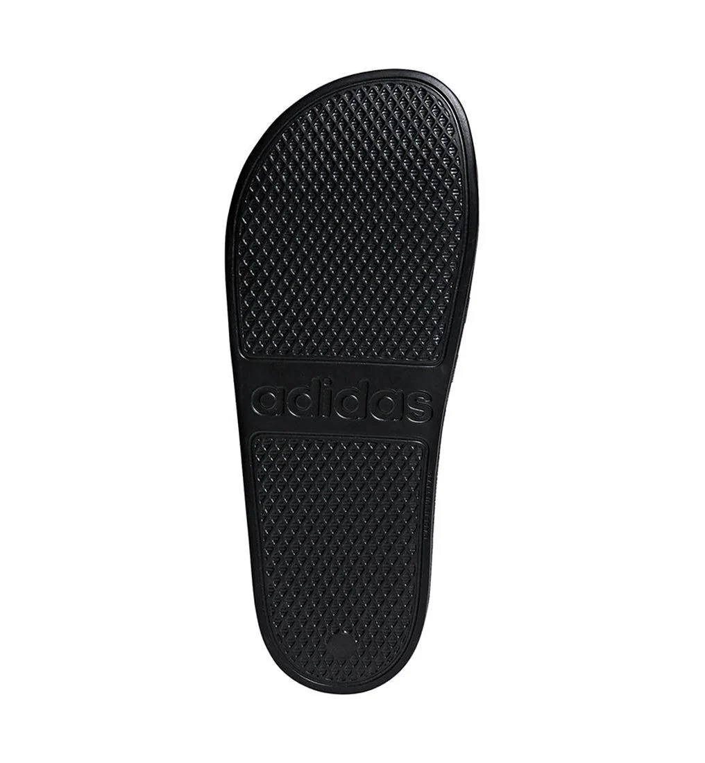 Adilette Aqua 3