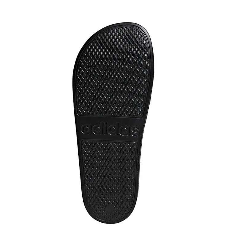Adilette Aqua 3
