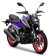 GPX GPX Raptor 180 The Unstoppable 1