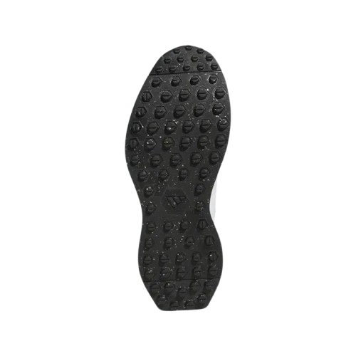 Golf S2G 24 Leather Spikeless Golf Shoes 3