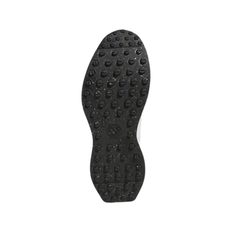 Golf S2G 24 Leather Spikeless Golf Shoes 3