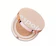 Espoir Taping Cover Cushion 1