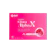 Yanhee Gluta Alpha X วิตามินผิว 1