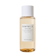 โทนเนอร์เกาหลี Madagascar Centella Toning Toner