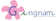 Gangnam Clinic คอร์สหน้าใส 1