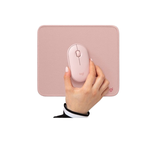 Mouse Pad Studio Series 3