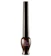 Etude House Oh M’Eye Line #Brown 1