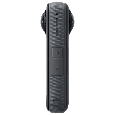X5 8K Pocket 360 Action Camera 2