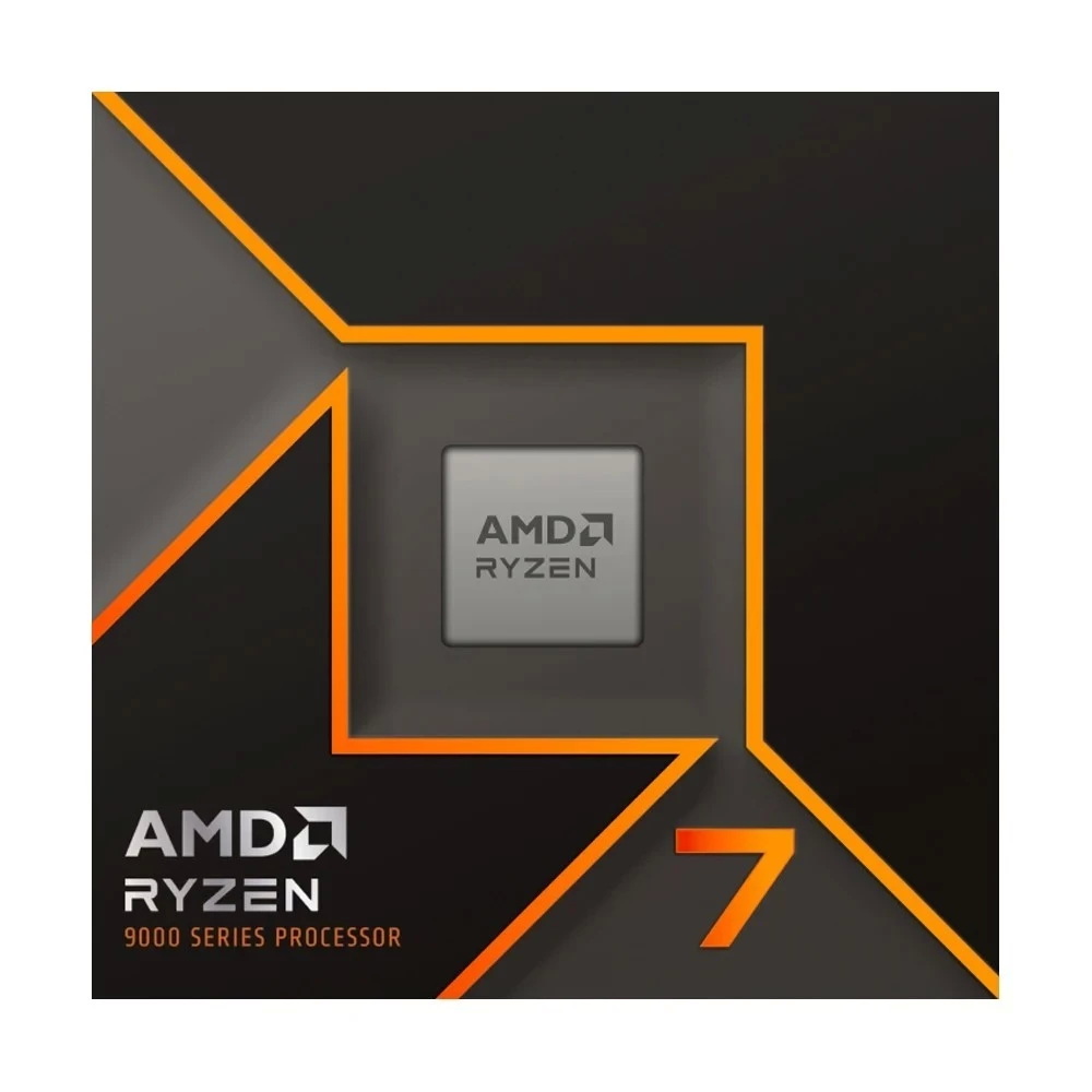Ryzen 7 1