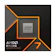 AMD Ryzen 7 1
