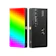 Ulanzi ไฟสตูดิโอ LT002 RGB LED Light 1