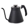 HARIO กาดริป V60 Drip Kettle Fit Matte Black 1