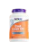 Now Foods Cod Liver Oil 1