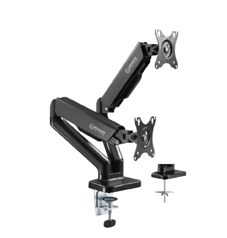 Monitor Arm  1