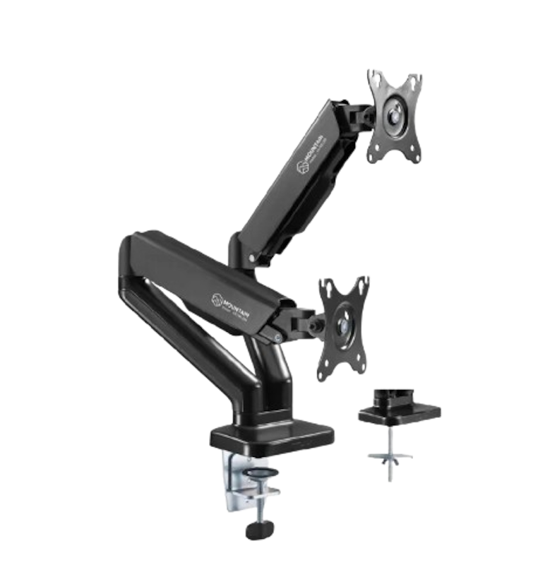 Monitor Arm 1
