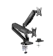 MOUNTAIN Monitor Arm 1