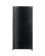 SHARP ตู้เย็น 2 ประตู 1