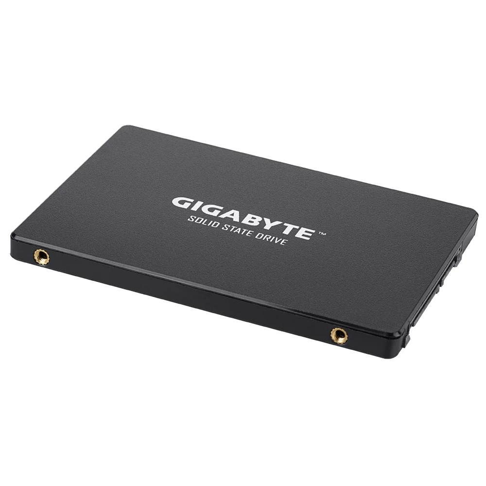 SSD SATA 2.5  3