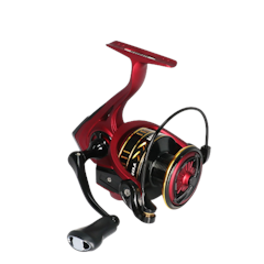 รอกตกหมึก Weebass Tokyo 3000