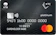 KTC บัตรเครดิต KTC PLATINUM MASTERCARD 1
