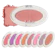 Laka Love Silk Blush 1