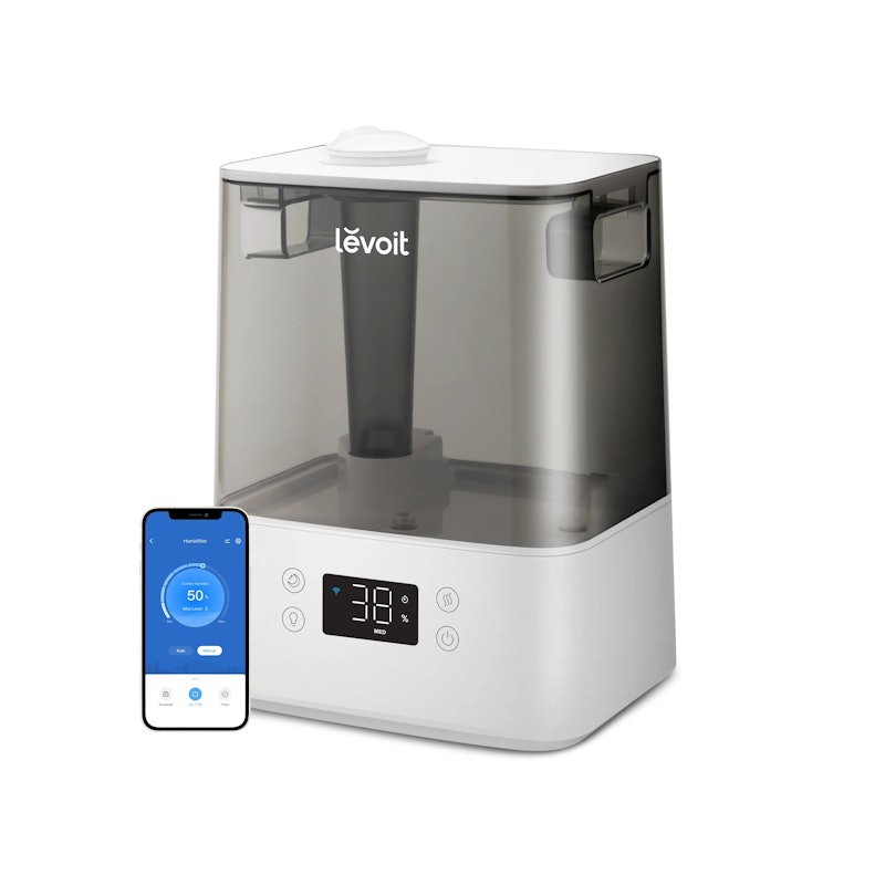 Humidifier VeSync Classic 1
