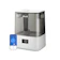 Levoit Humidifier VeSync Classic 1