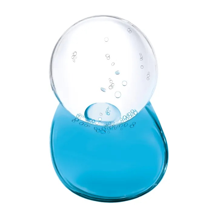 Pur Bleuet Eyes Remover 3