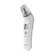 OMRON เครื่องวัดอุณหภูมิแบบดิจิทัล 1
