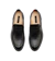 DAPPER รองเท้าหนัง Classic Penny Loafers 1